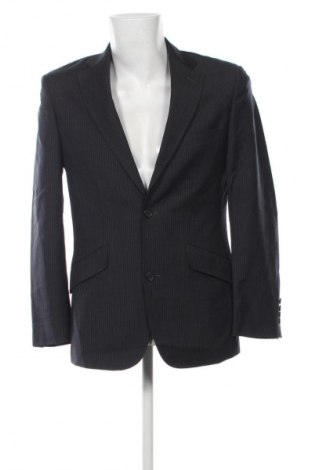 Męska marynarka Ted Baker, Rozmiar L, Kolor Kolorowy, Cena 1 809,04 zł