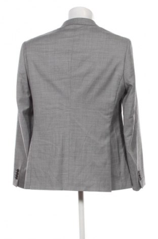 Pánské sako  These Glory Days, Velikost XL, Barva Šedá, Cena  3 625,00 Kč