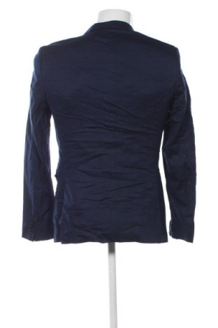 Férfi zakó Tiger Of Sweden, Méret M, Szín Kék, Ár 9 779 Ft