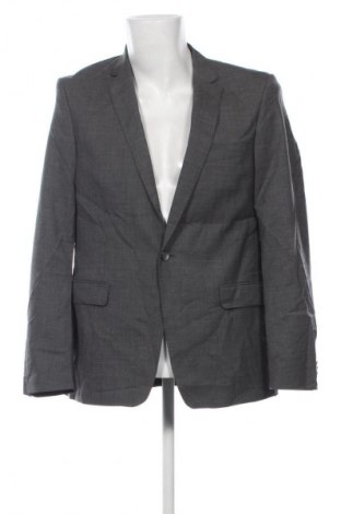 Męska marynarka Tiger Of Sweden, Rozmiar L, Kolor Szary, Cena 137,99 zł