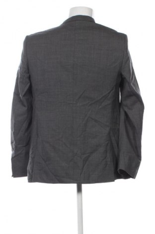 Męska marynarka Tiger Of Sweden, Rozmiar L, Kolor Szary, Cena 137,99 zł