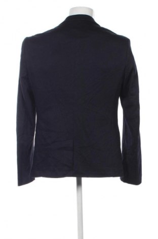 Męska marynarka Tom Tailor, Rozmiar L, Kolor Niebieski, Cena 62,99 zł