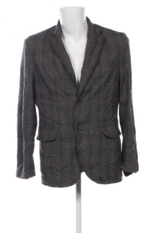 Męska marynarka Tom Tailor, Rozmiar XL, Kolor Kolorowy, Cena 62,99 zł