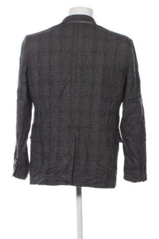 Męska marynarka Tom Tailor, Rozmiar XL, Kolor Kolorowy, Cena 62,99 zł