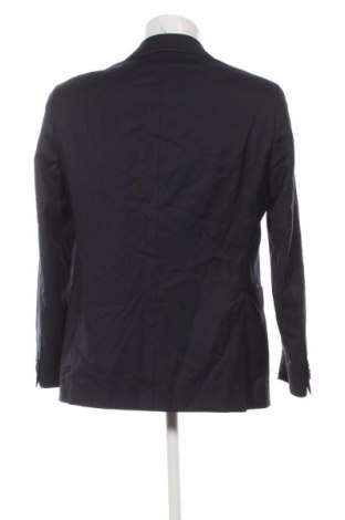 Pánske sako  Tommy Hilfiger, Veľkosť L, Farba Viacfarebná, Cena  147,95 €