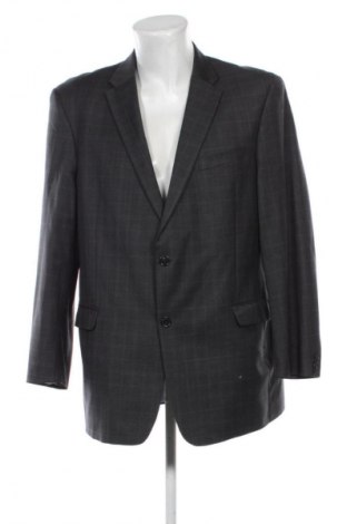 Férfi zakó Tommy Hilfiger, Méret XXL, Szín Sokszínű, Ár 50 826 Ft