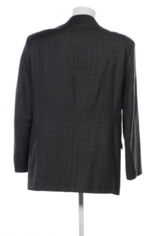 Férfi zakó Tommy Hilfiger, Méret XXL, Szín Sokszínű, Ár 50 826 Ft