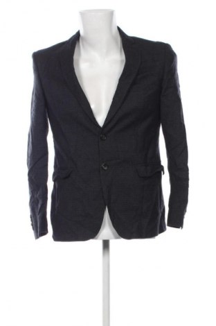 Pánské sako  Tonello, Velikost M, Barva Vícebarevné, Cena  3 349,00 Kč