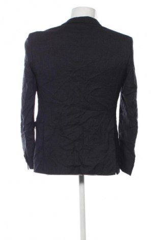 Pánské sako  Tonello, Velikost M, Barva Vícebarevné, Cena  3 349,00 Kč