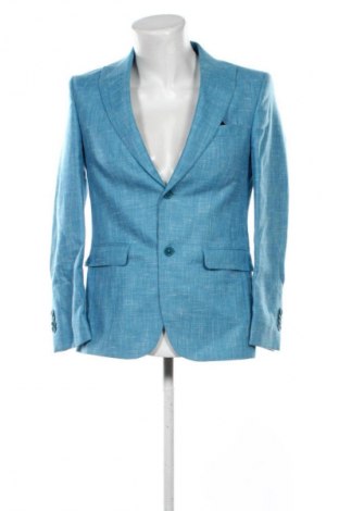 Férfi zakó Trends by Adina Buzatu, Méret M, Szín Sokszínű, Ár 21 798 Ft