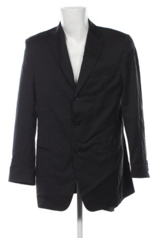 Męska marynarka Trussardi, Rozmiar L, Kolor Czarny, Cena 468,00 zł