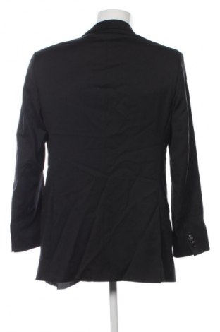 Męska marynarka Trussardi, Rozmiar L, Kolor Czarny, Cena 468,00 zł