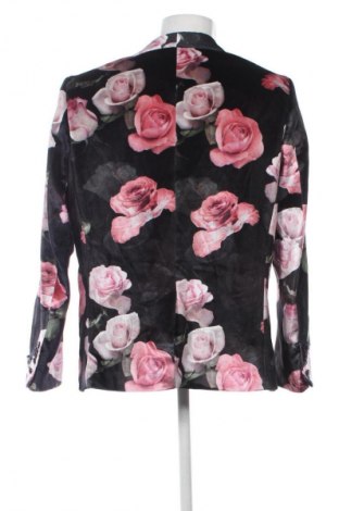 Pánske sako  Twisted Tailor, Veľkosť S, Farba Viacfarebná, Cena  144,95 €