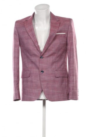 Pánské sako  Unbranded, Velikost M, Barva Vícebarevné, Cena  843,00 Kč