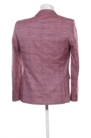 Pánské sako  Unbranded, Velikost M, Barva Vícebarevné, Cena  843,00 Kč