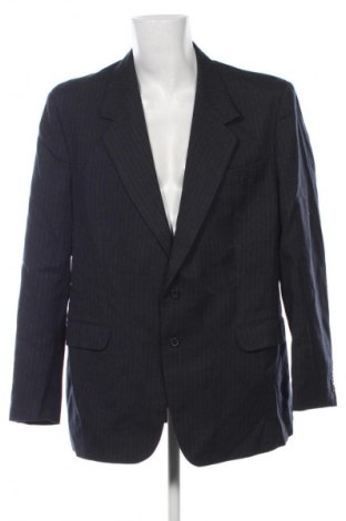 Sacou de bărbați Unbranded, Mărime XXL, Culoare Gri, Preț 154,69 Lei