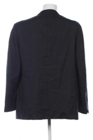 Sacou de bărbați Unbranded, Mărime XXL, Culoare Gri, Preț 154,69 Lei