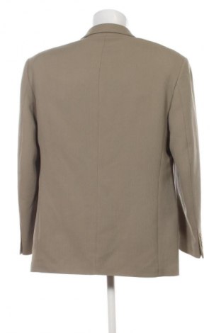 Sacou de bărbați Unbranded, Mărime XL, Culoare Bej, Preț 154,60 Lei