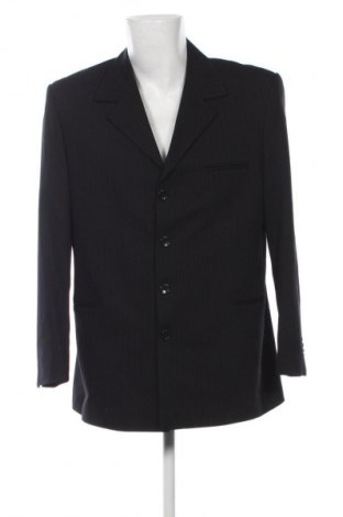 Męska marynarka Unbranded, Rozmiar M, Kolor Kolorowy, Cena 159,32 zł