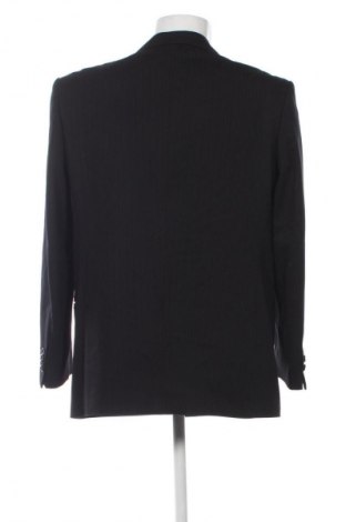 Męska marynarka Unbranded, Rozmiar M, Kolor Kolorowy, Cena 159,32 zł