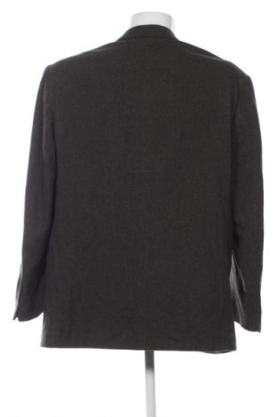 Męska marynarka Unbranded, Rozmiar 3XL, Kolor Brązowy, Cena 159,32 zł