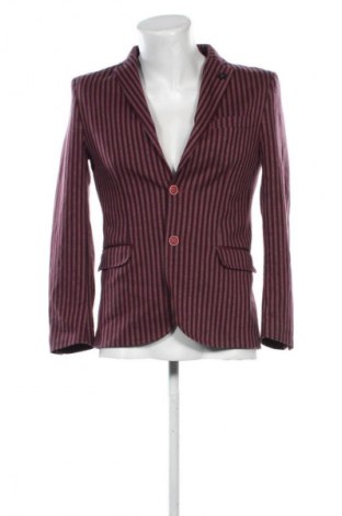 Męska marynarka Unbranded, Rozmiar S, Kolor Kolorowy, Cena 159,32 zł