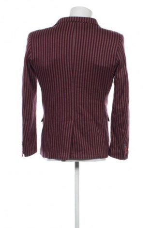 Męska marynarka Unbranded, Rozmiar S, Kolor Kolorowy, Cena 159,32 zł