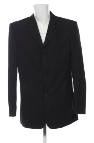 Męska marynarka Unbranded, Rozmiar L, Kolor Czarny, Cena 160,75 zł