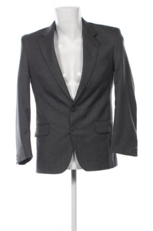 Pánské sako  Unbranded, Velikost S, Barva Šedá, Cena  841,00 Kč