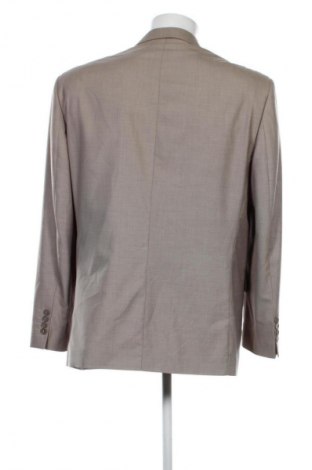 Sacou de bărbați Unbranded, Mărime XL, Culoare Multicolor, Preț 155,00 Lei