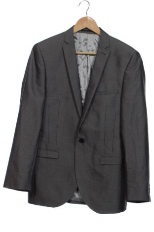 Męska marynarka Unbranded, Rozmiar XS, Kolor Szary, Cena 159,00 zł