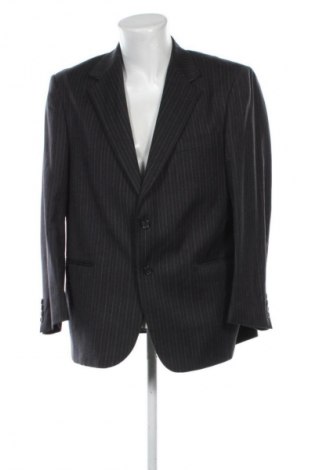 Sacou de bărbați Unbranded, Mărime XL, Culoare Multicolor, Preț 155,00 Lei