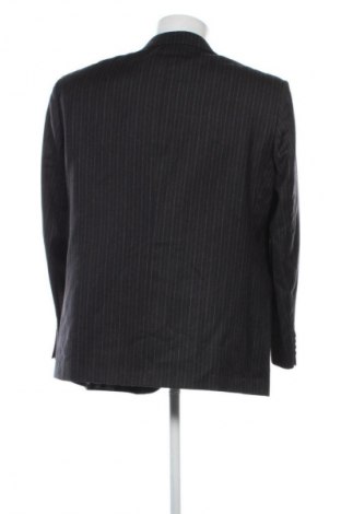 Sacou de bărbați Unbranded, Mărime XL, Culoare Multicolor, Preț 155,00 Lei