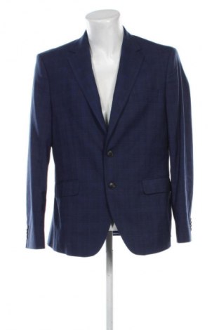 Męska marynarka Unbranded, Rozmiar XL, Kolor Kolorowy, Cena 160,75 zł