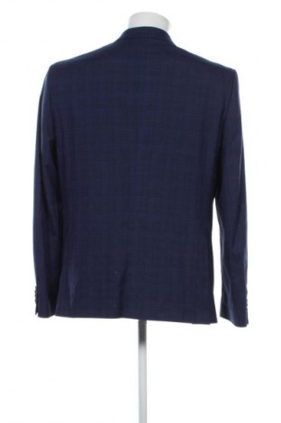 Męska marynarka Unbranded, Rozmiar XL, Kolor Kolorowy, Cena 160,75 zł