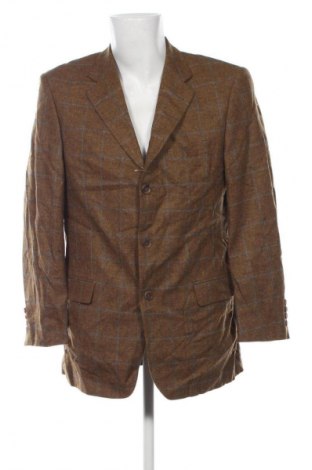 Męska marynarka Unbranded, Rozmiar XL, Kolor Kolorowy, Cena 67,99 zł