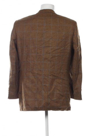 Męska marynarka Unbranded, Rozmiar XL, Kolor Kolorowy, Cena 67,99 zł