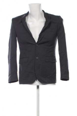 Męska marynarka Unbranded, Rozmiar S, Kolor Szary, Cena 27,99 zł