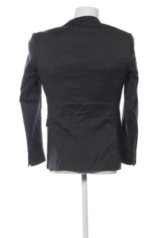 Męska marynarka Unbranded, Rozmiar S, Kolor Szary, Cena 27,99 zł