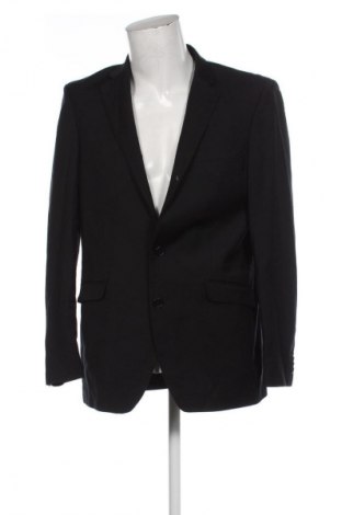 Pánské sako  Unbranded, Velikost L, Barva Černá, Cena  843,00 Kč