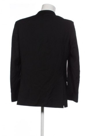 Pánské sako  Unbranded, Velikost L, Barva Černá, Cena  843,00 Kč