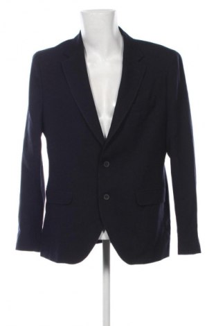 Pánské sako  Unbranded, Velikost M, Barva Vícebarevné, Cena  850,00 Kč