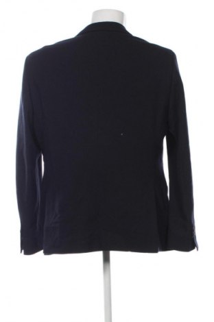 Pánské sako  Unbranded, Velikost M, Barva Vícebarevné, Cena  850,00 Kč