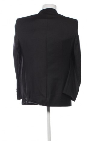 Pánské sako  Unbranded, Velikost M, Barva Černá, Cena  843,00 Kč