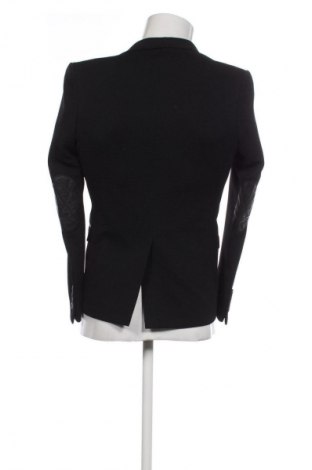 Męska marynarka Unbranded, Rozmiar S, Kolor Czarny, Cena 159,32 zł