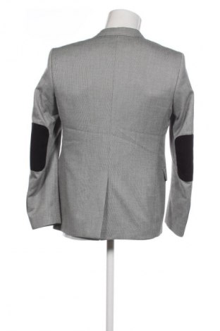 Pánské sako  Unbranded, Velikost M, Barva Šedá, Cena  850,00 Kč