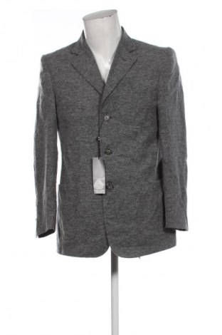 Pánské sako  Unbranded, Velikost XL, Barva Šedá, Cena  429,00 Kč