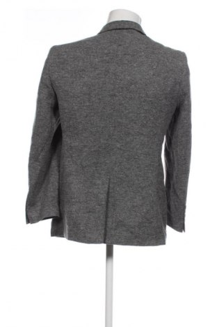 Pánské sako  Unbranded, Velikost XL, Barva Šedá, Cena  429,00 Kč