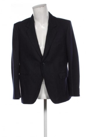 Męska marynarka Unbranded, Rozmiar XL, Kolor Kolorowy, Cena 158,88 zł