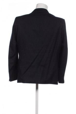 Męska marynarka Unbranded, Rozmiar XL, Kolor Kolorowy, Cena 158,88 zł